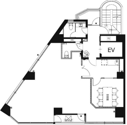 fresh/room/J00102034017_19