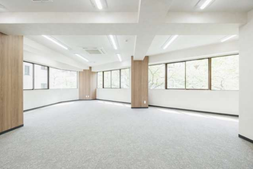 fresh/room/J00102034017_20