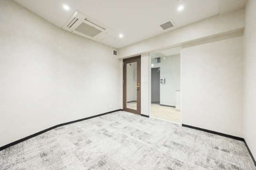 fresh/room/J00102034017_21