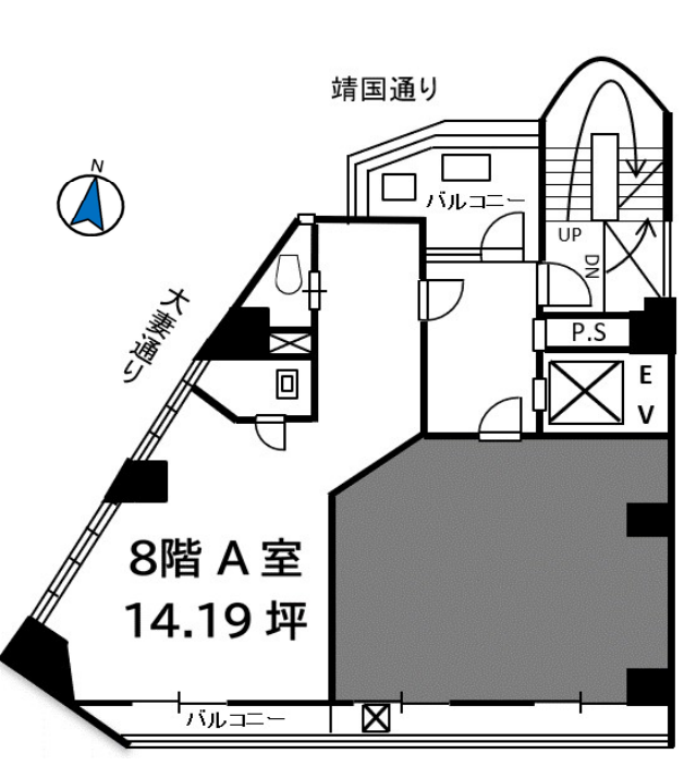 fresh/room/J00102034022_1