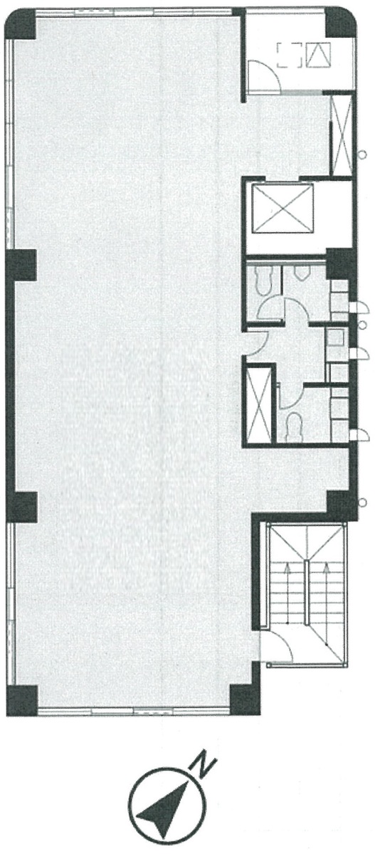fresh/room/J00102034038_1