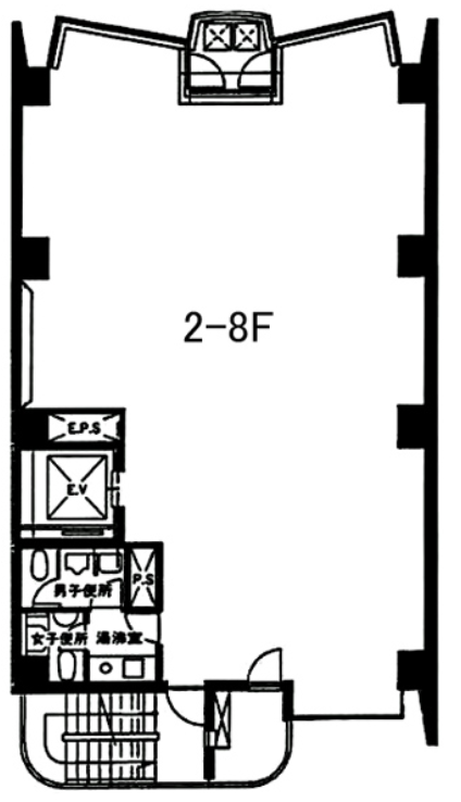 fresh/room/J00102034076_1