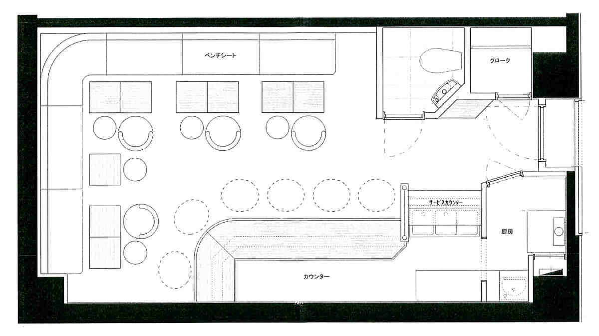 fresh/room/J00102034081_1