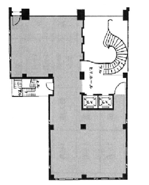 fresh/room/J00102034082_1