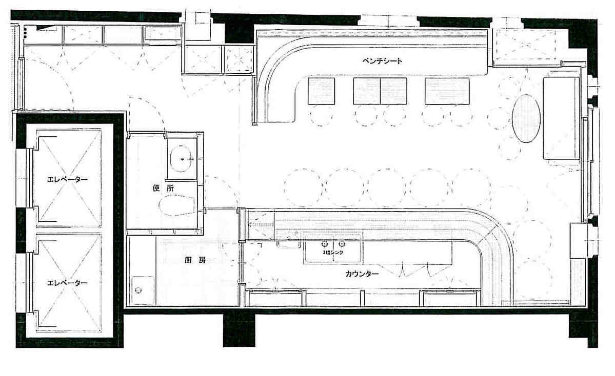 fresh/room/J00102034087_1