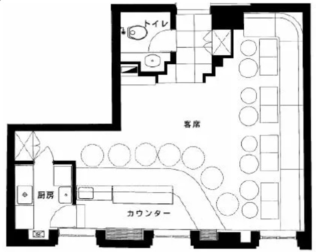 fresh/room/J00102034089_1