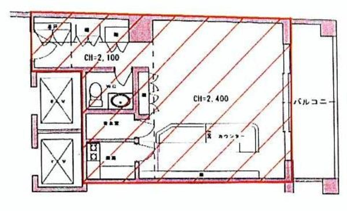 fresh/room/J00102034098_1