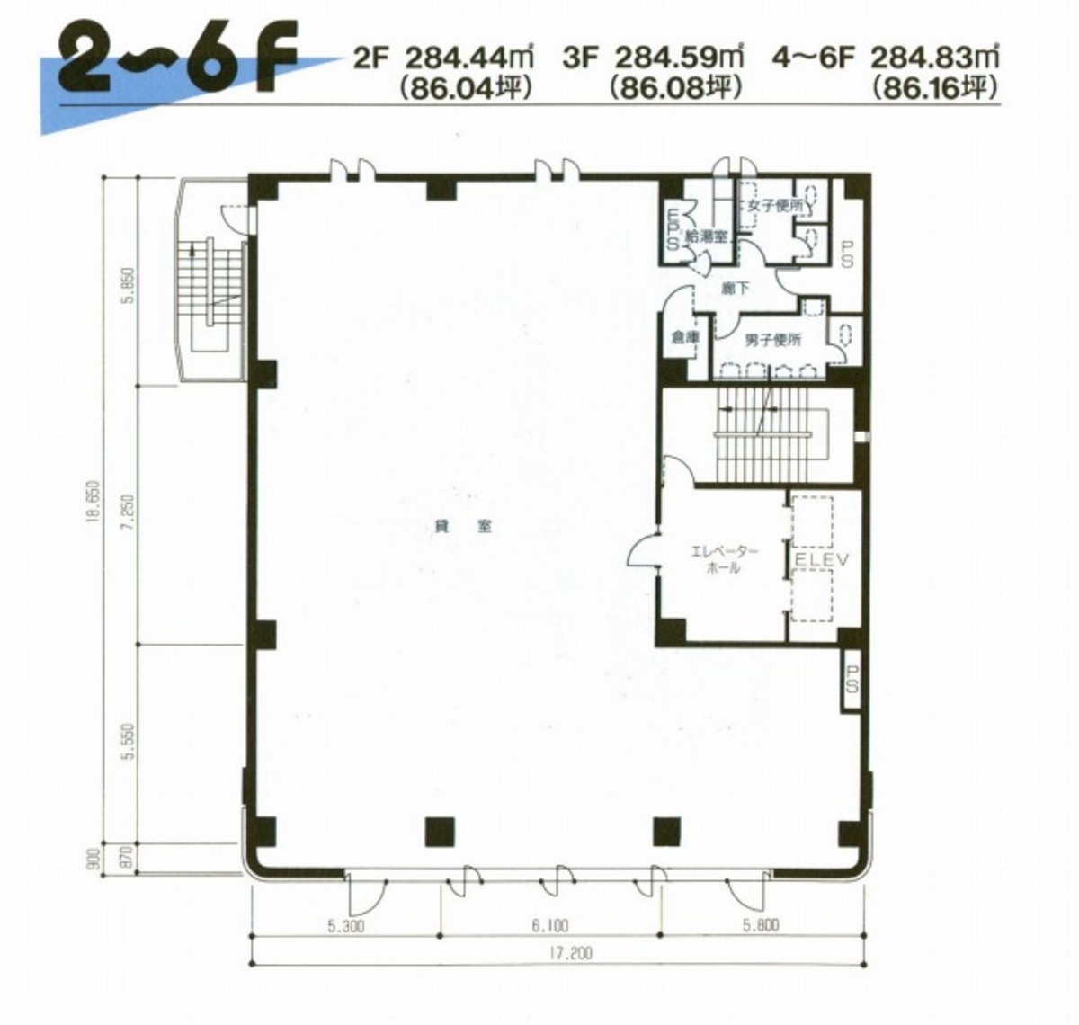 fresh/room/J00102034107_1