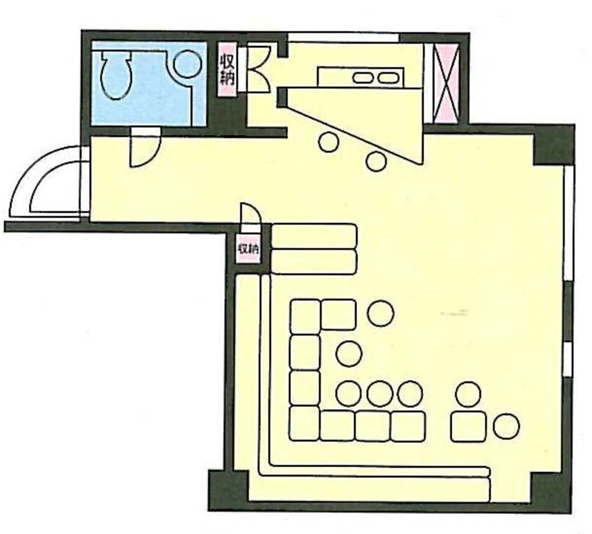 fresh/room/J00102034129_1