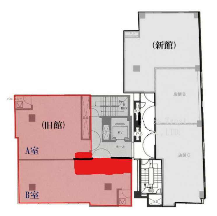 fresh/room/J00102034131_1