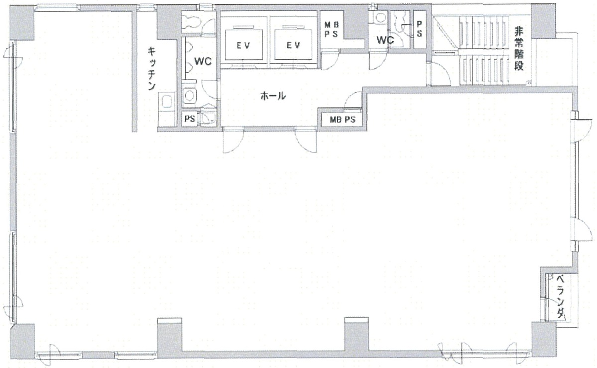 fresh/room/J00102034136_1