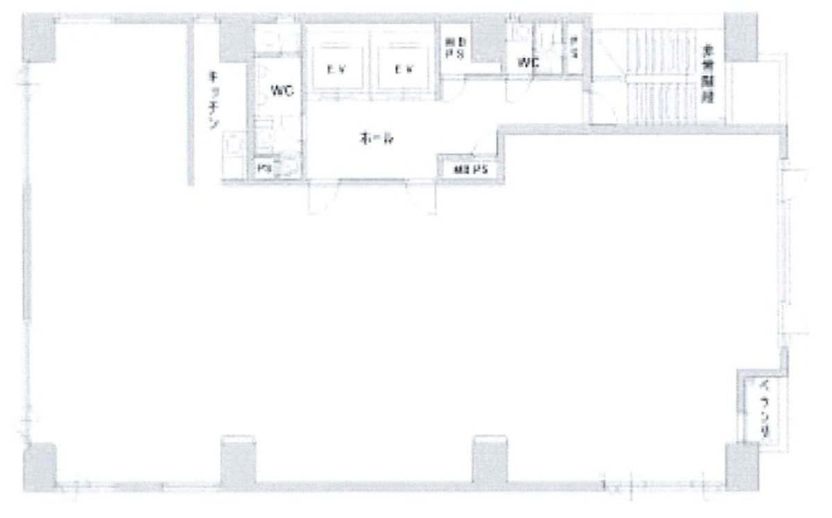 fresh/room/J00102034139_1