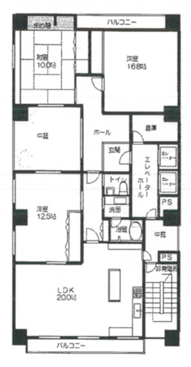 fresh/room/J00102034147_1