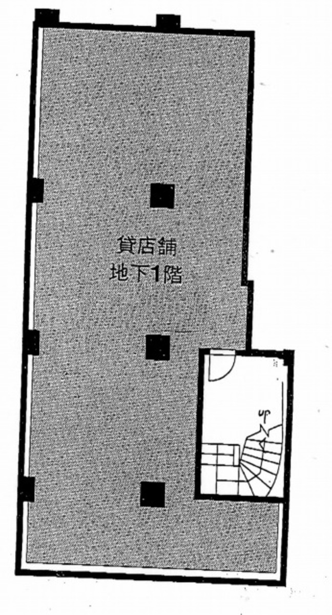 fresh/room/J00102034149_1