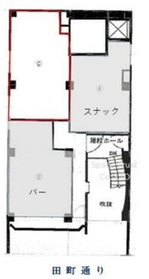 fresh/room/J00102034152_1