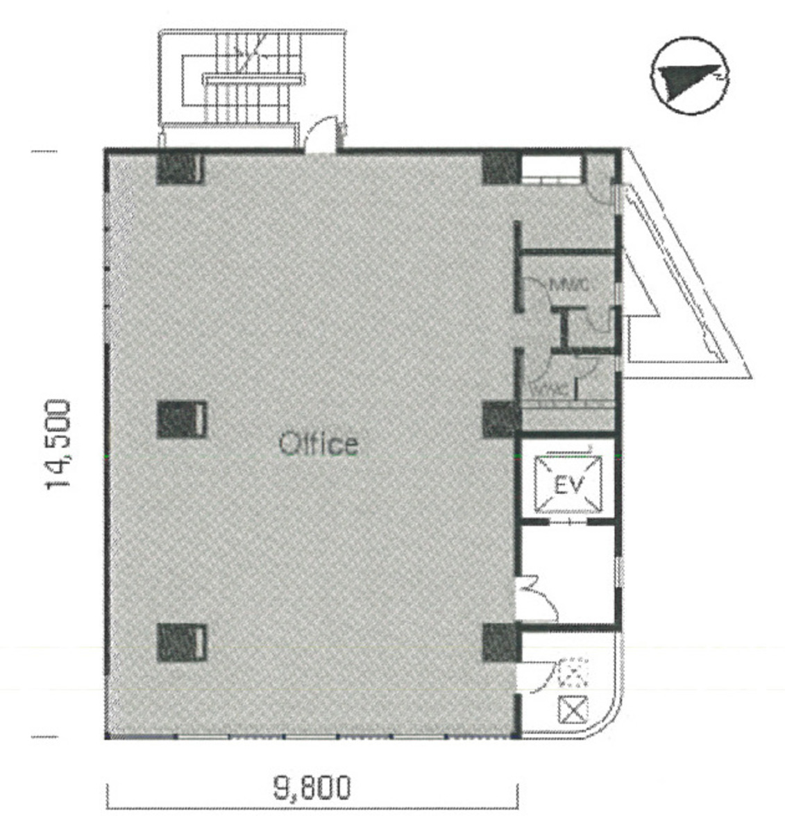 fresh/room/J00102034157_1