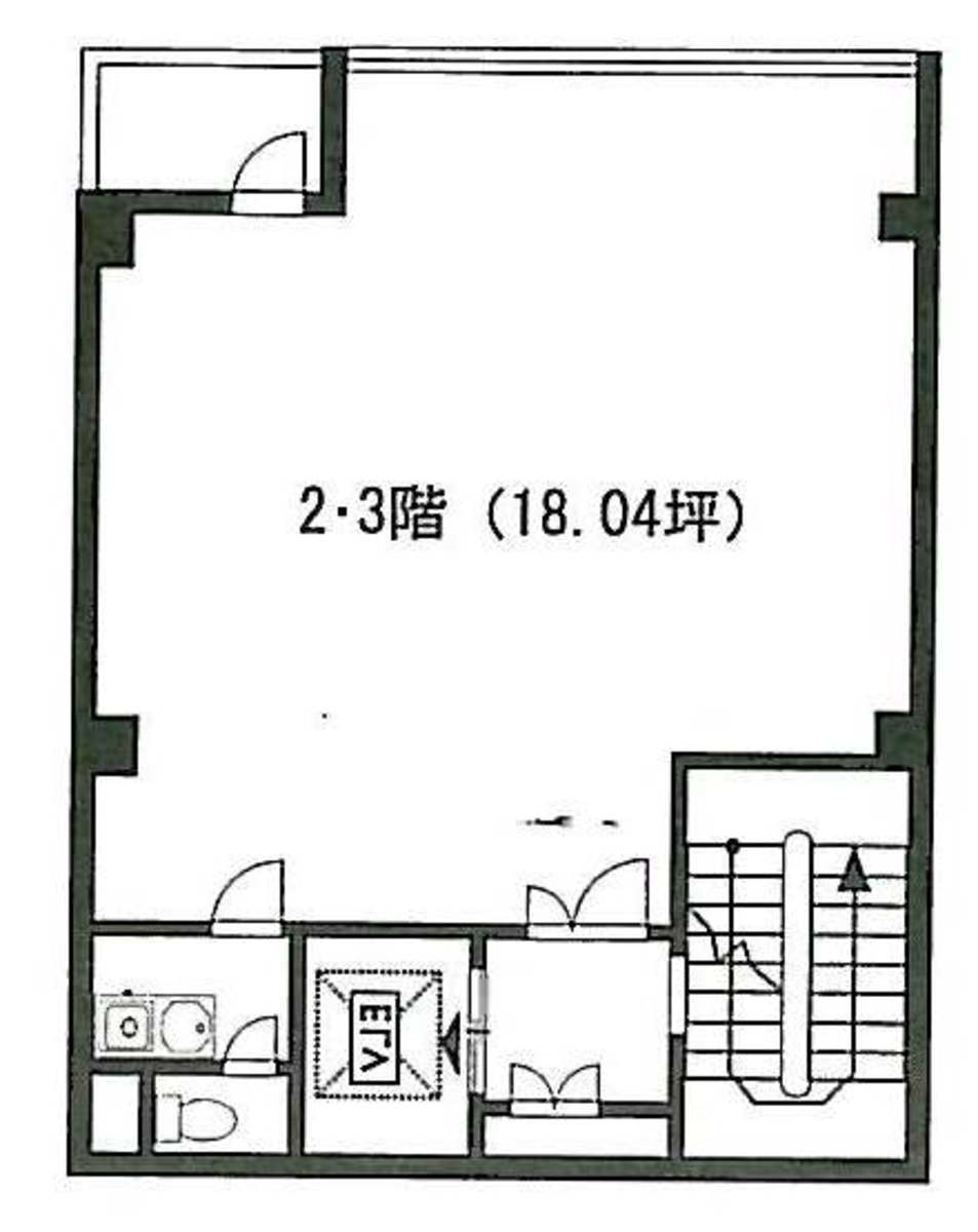 fresh/room/J00102034188_1