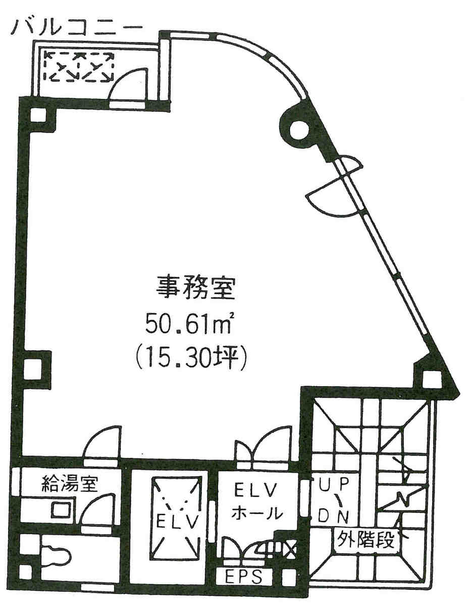 fresh/room/J00102034191_1