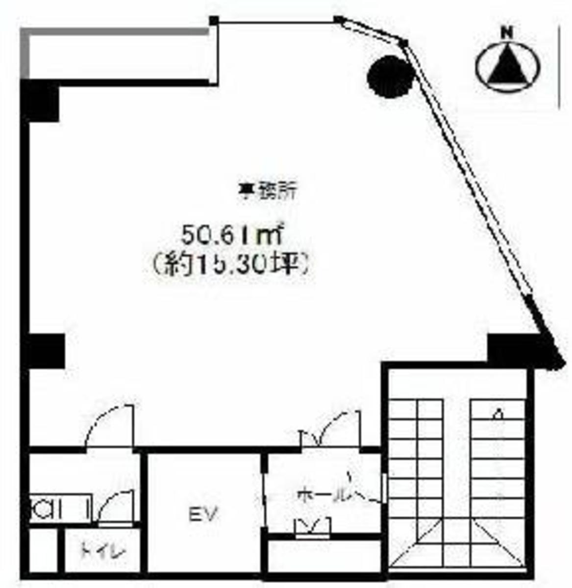 fresh/room/J00102034194_1