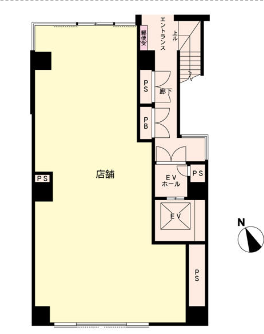 fresh/room/J00102034195_1