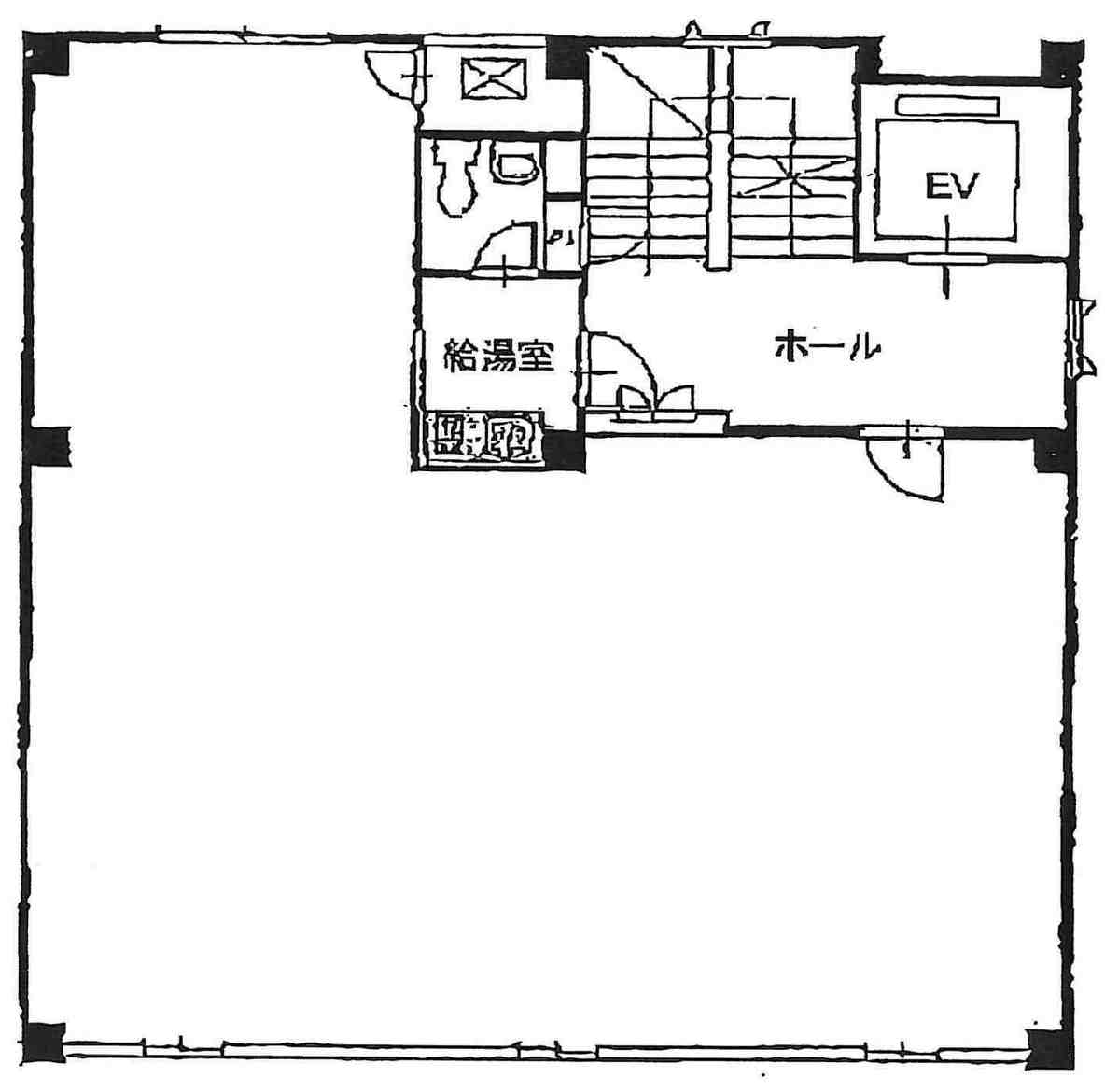 fresh/room/J00102034214_1