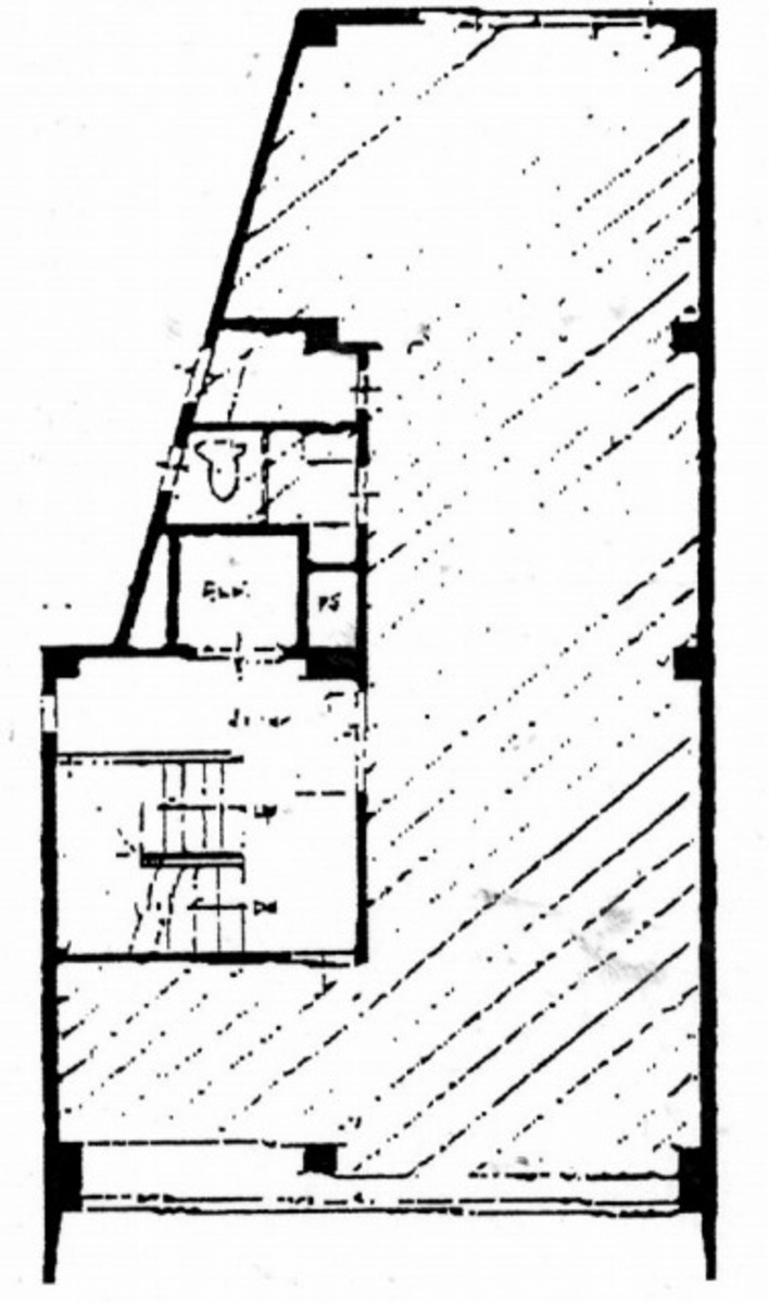 fresh/room/J00102034230_1