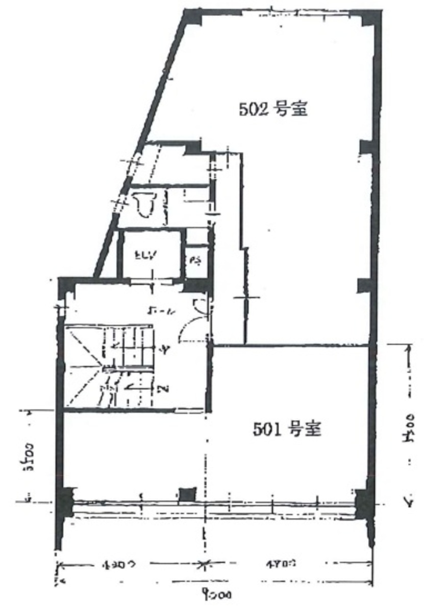 fresh/room/J00102034239_1