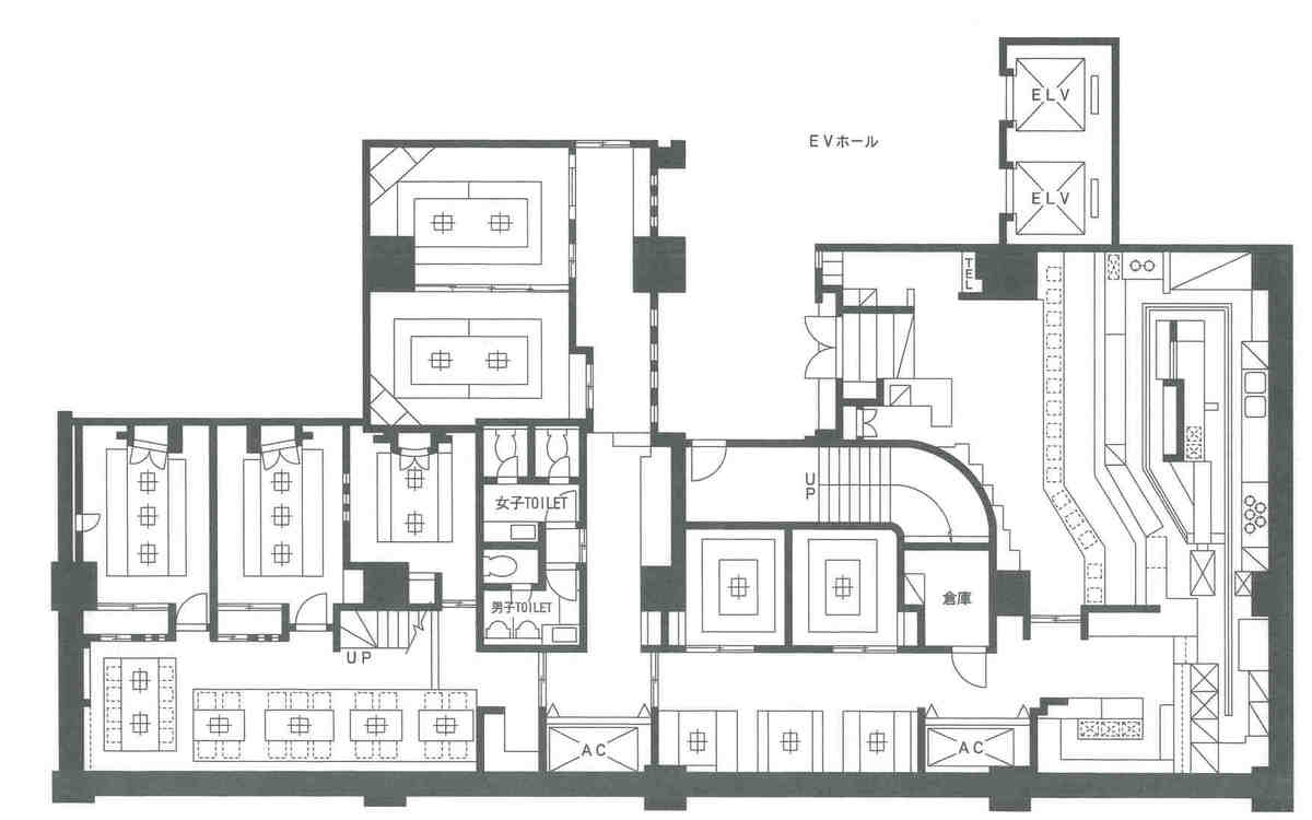 fresh/room/J00102034259_1