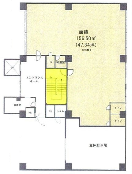 fresh/room/J00102034266_1