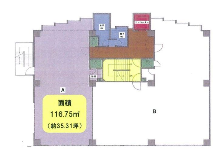 fresh/room/J00102034277_1