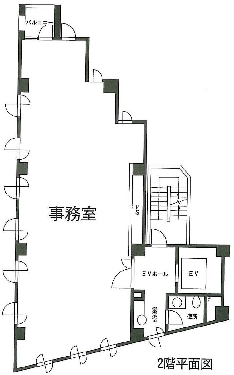 fresh/room/J00102034295_1