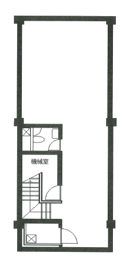 fresh/room/J00102034301_1