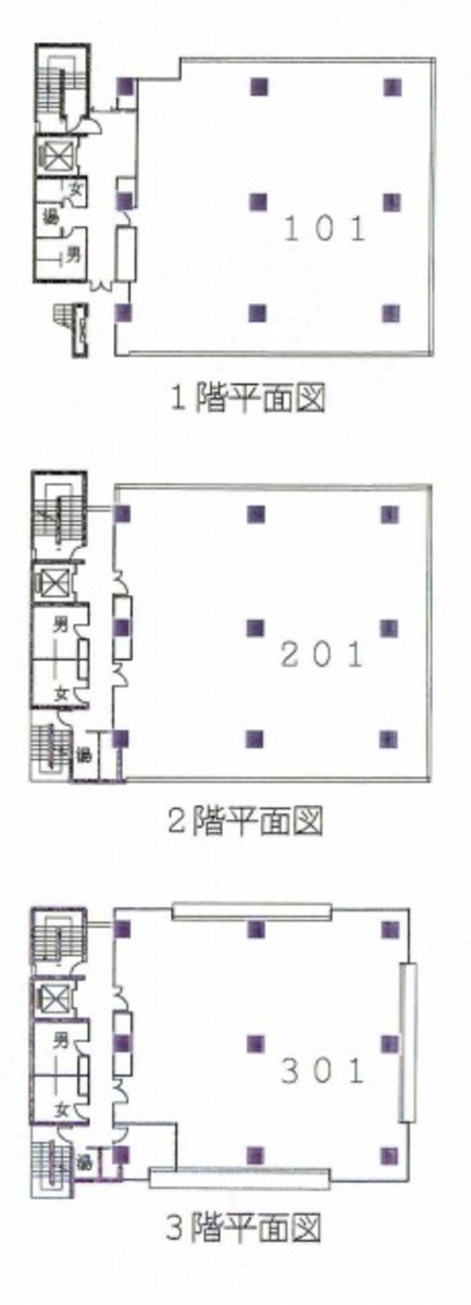 fresh/room/J00102034308_1
