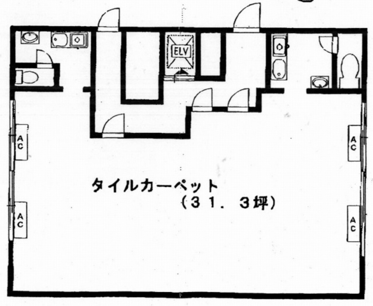 fresh/room/J00102034357_1