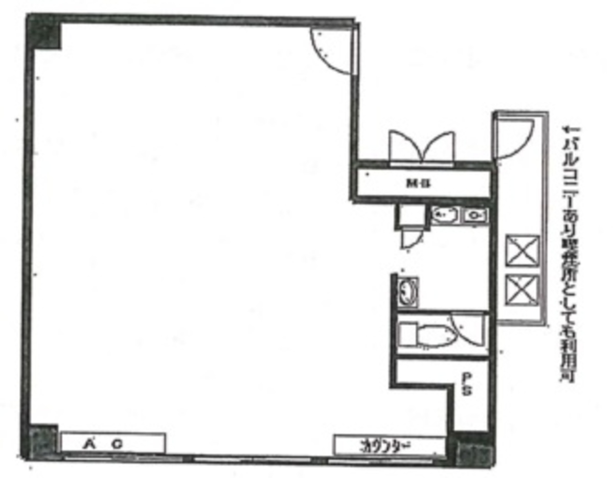 fresh/room/J00102034360_1