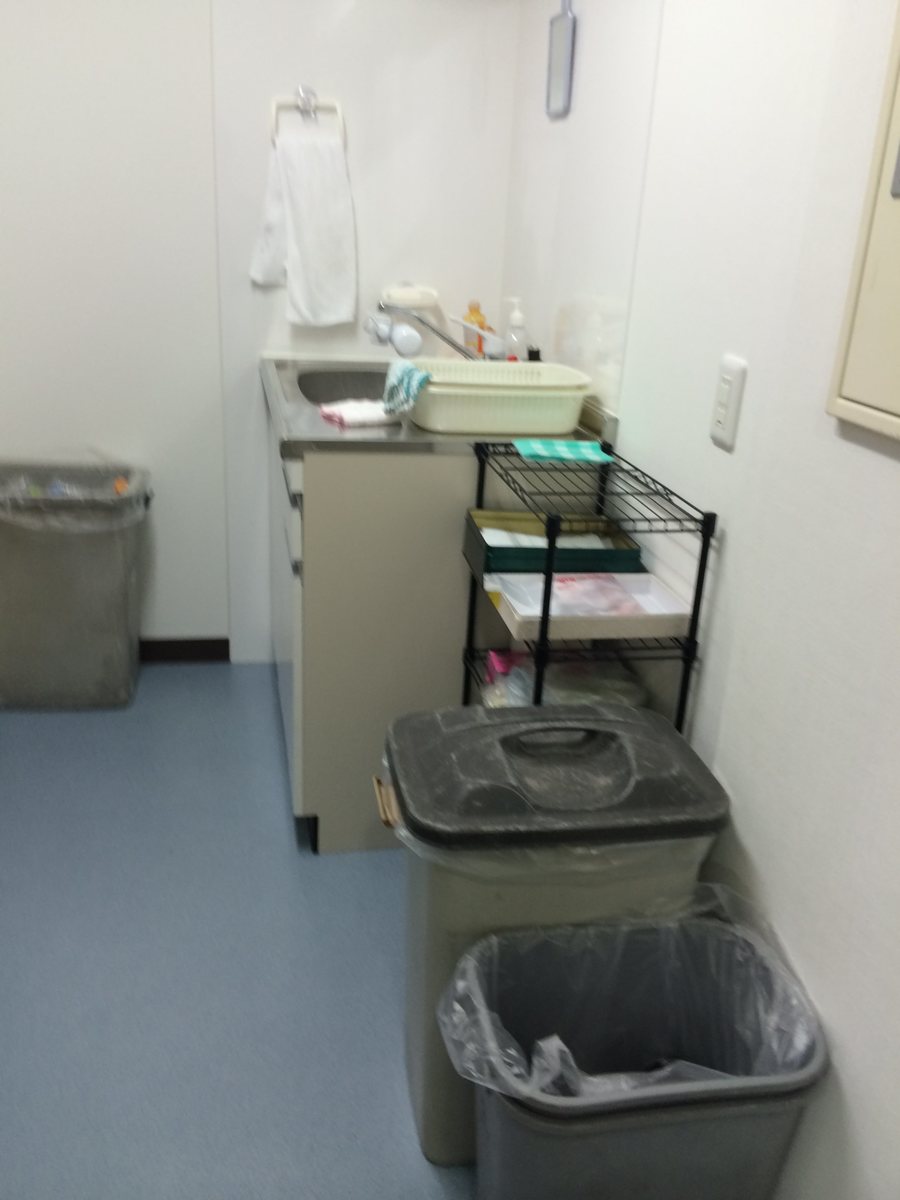 fresh/room/J00102034361_10