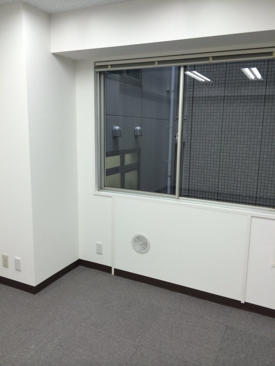 fresh/room/J00102034361_2