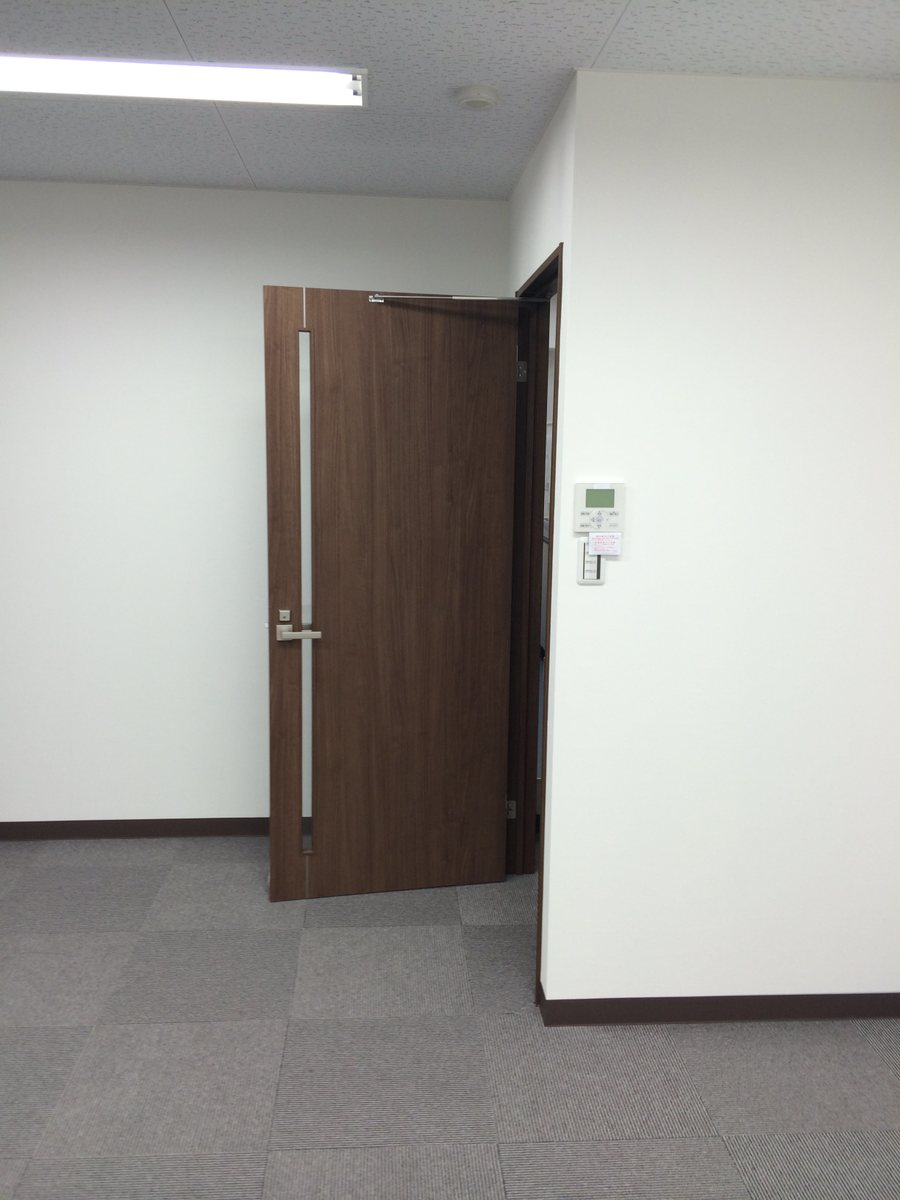 fresh/room/J00102034361_3