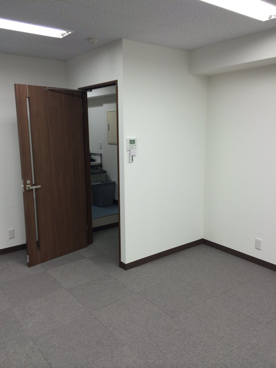 fresh/room/J00102034361_4