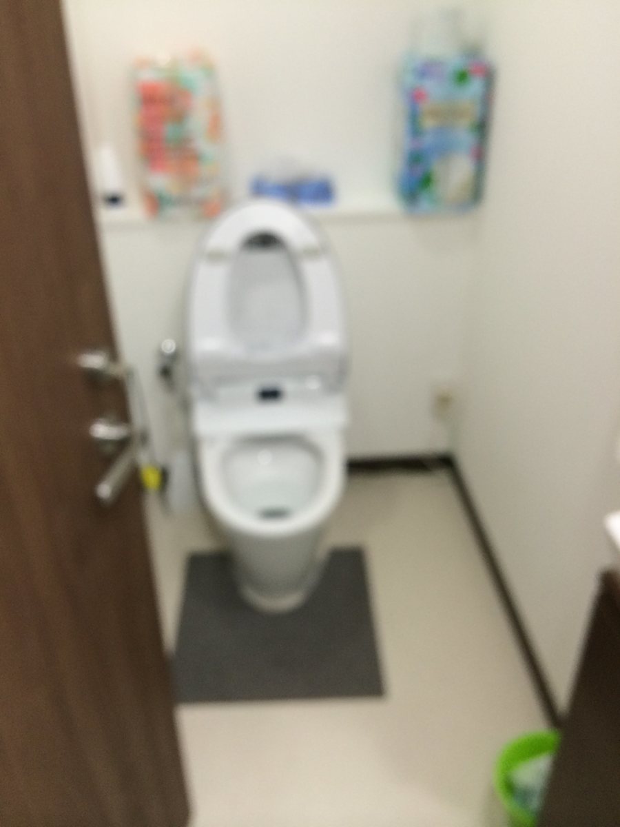 fresh/room/J00102034361_9