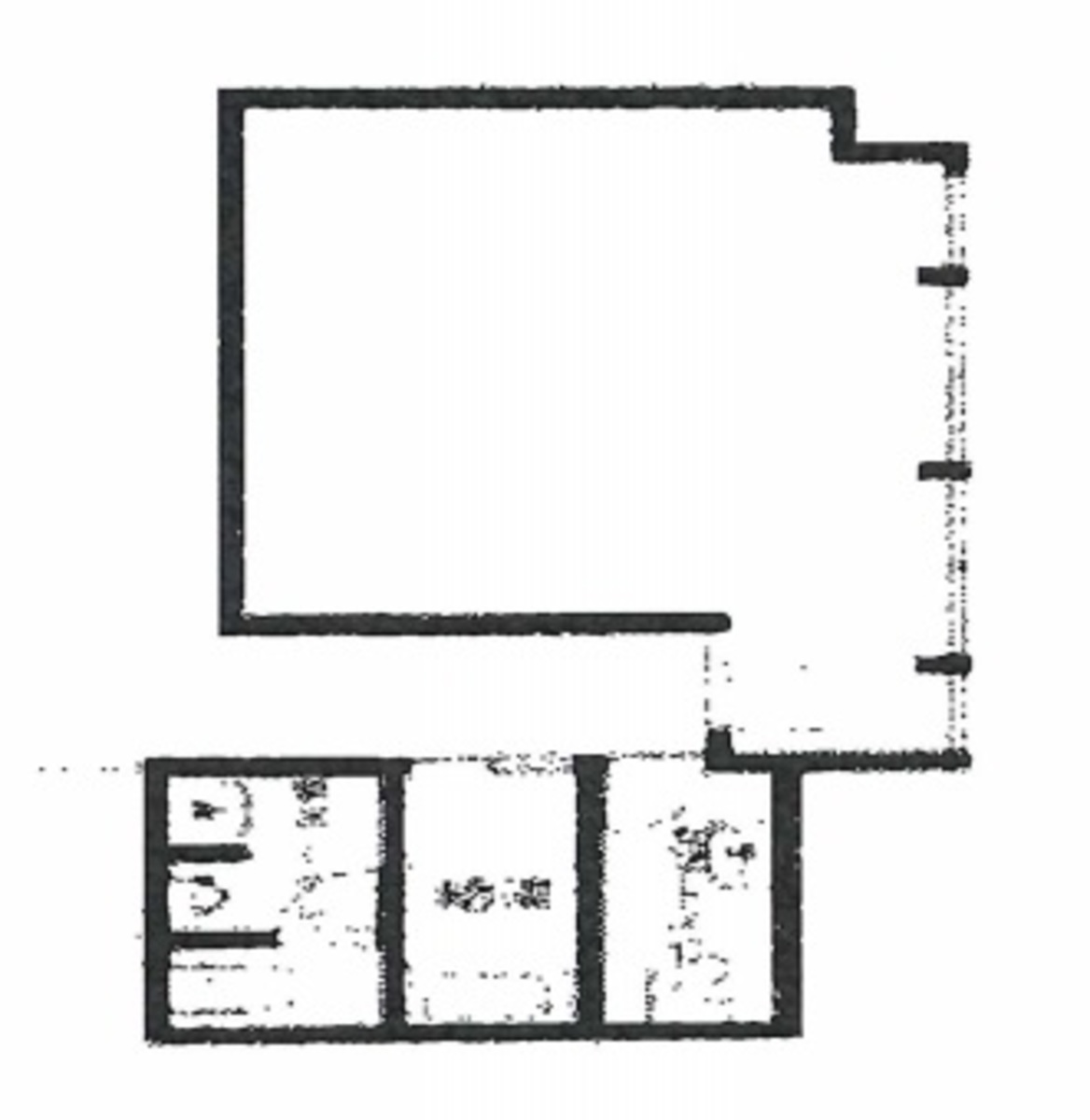fresh/room/J00102034362_1