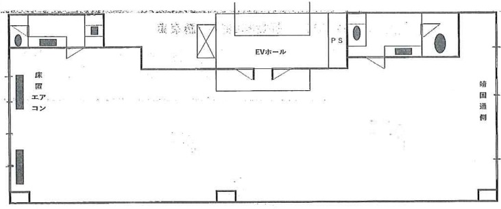 fresh/room/J00102034363_1
