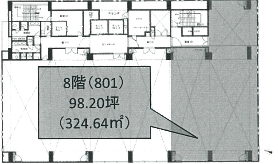 fresh/room/J00102034384_1