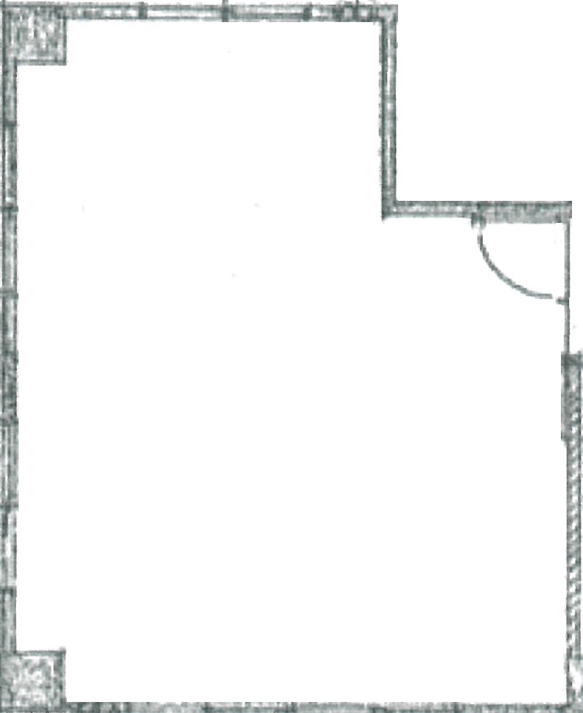 fresh/room/J00102034405_1