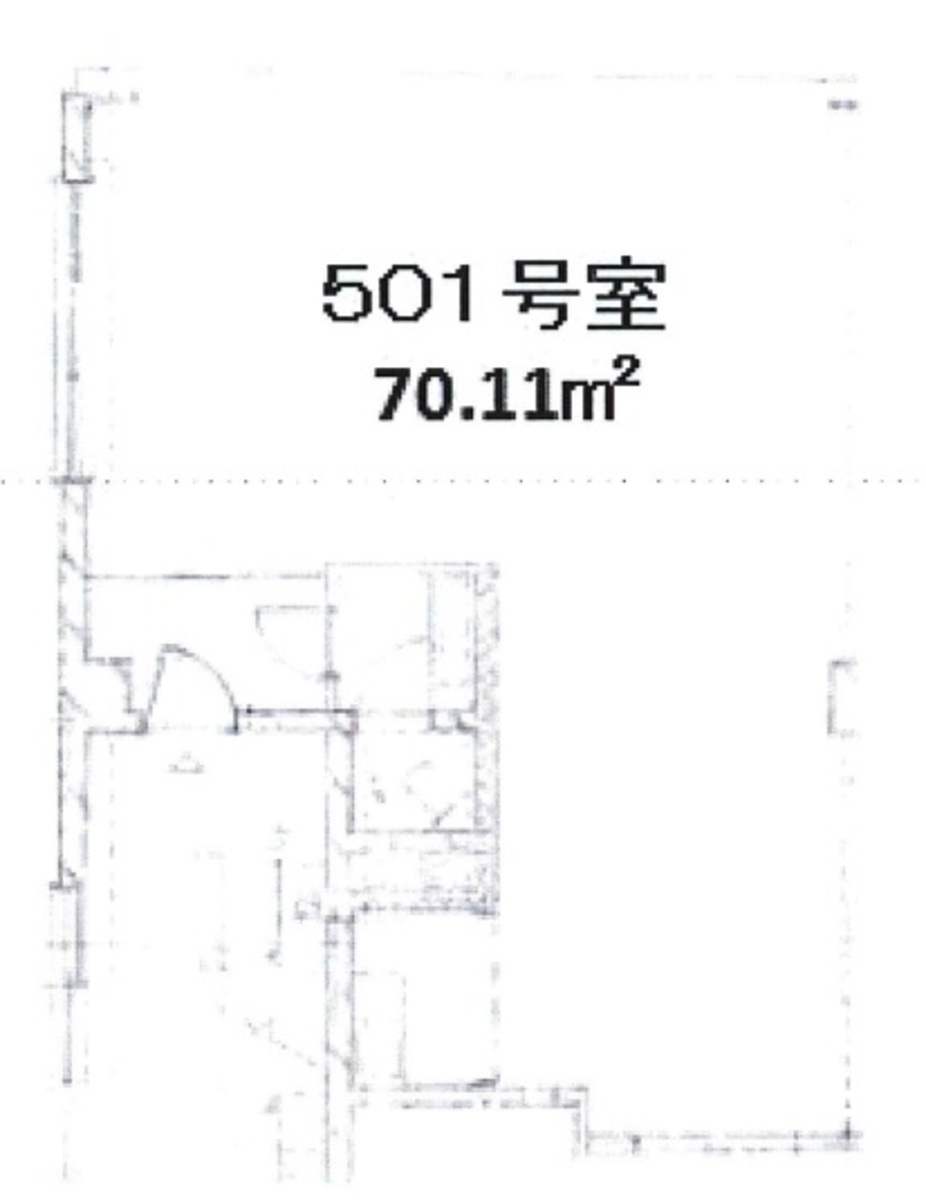 fresh/room/J00102034406_1