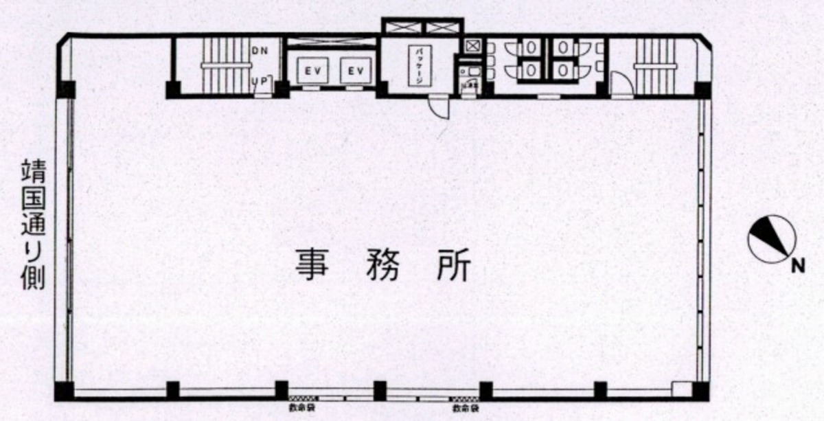 fresh/room/J00102034418_1