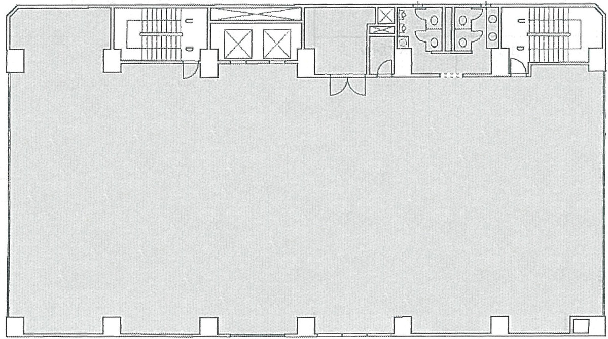 fresh/room/J00102034422_1