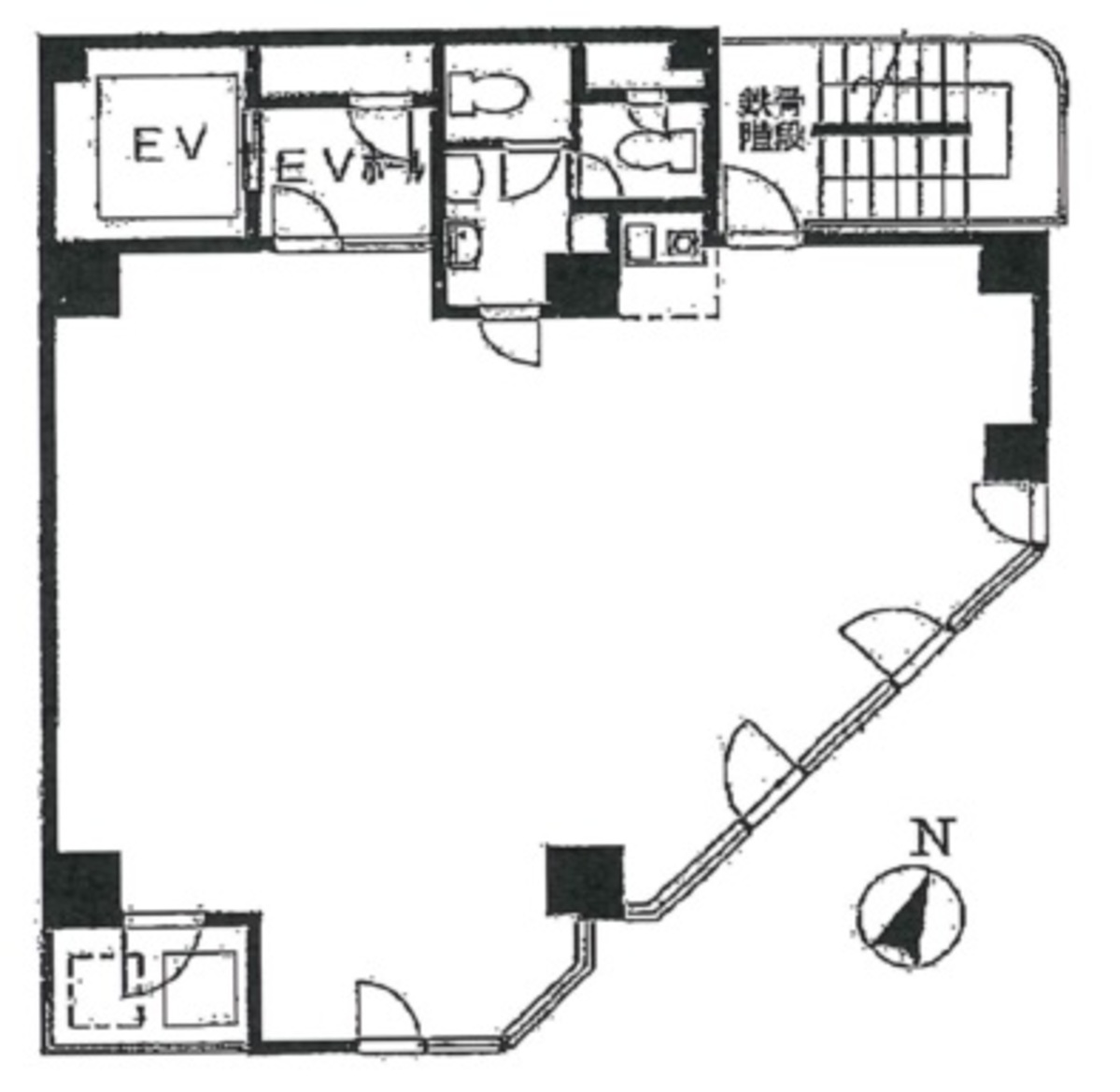 fresh/room/J00102034454_1