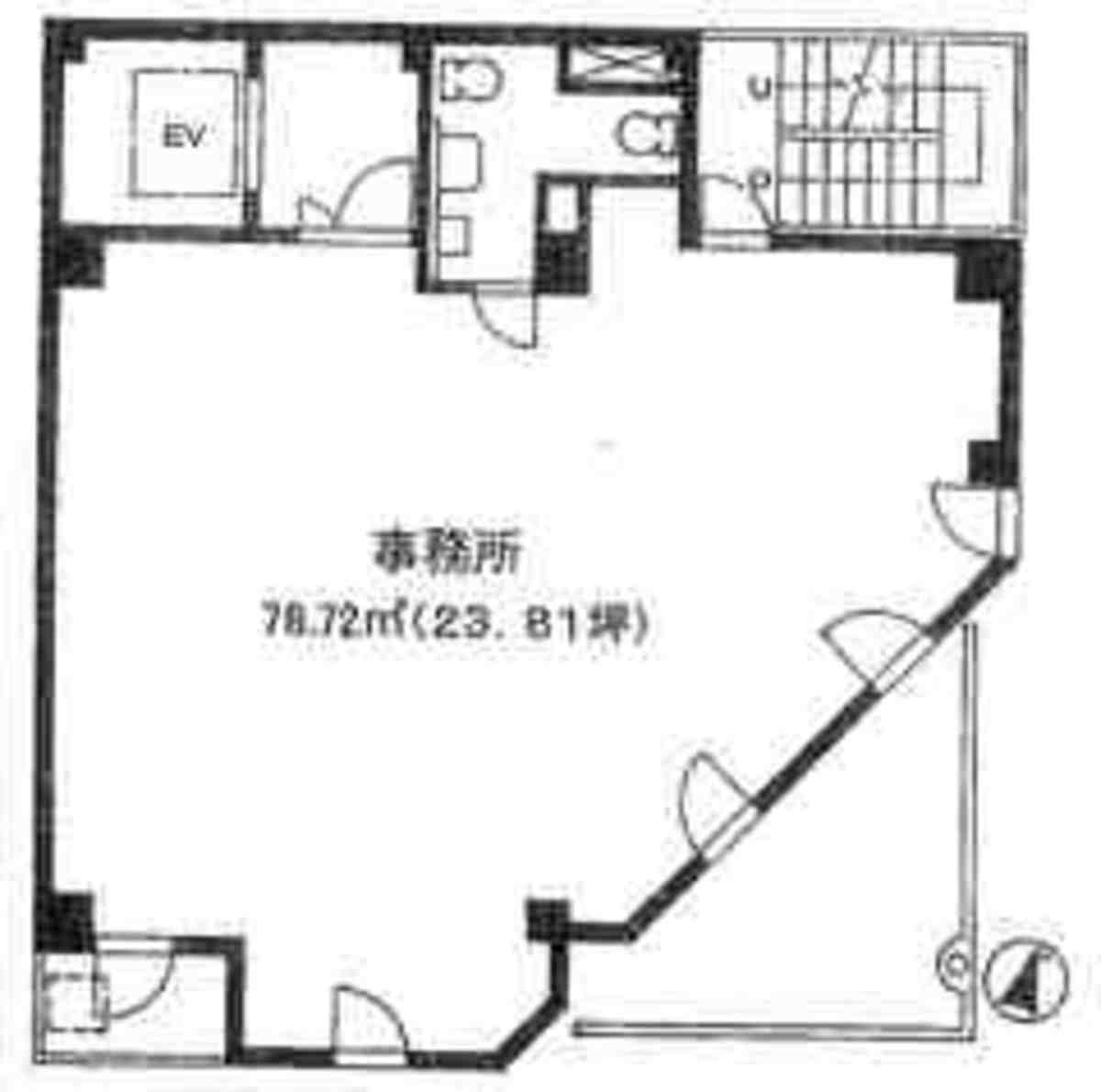 fresh/room/J00102034456_1