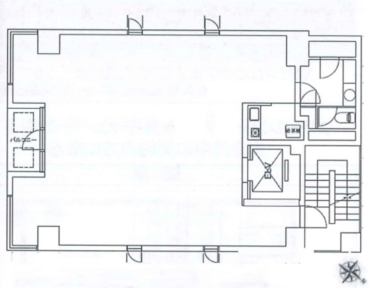 fresh/room/J00102034464_1